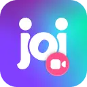 Joi Logo