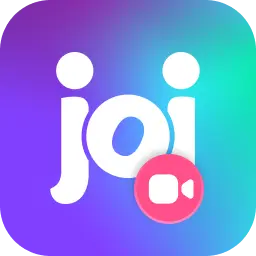 Joi Logo